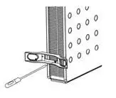 ECG-TK-2080-DR-Converter-Heater-01