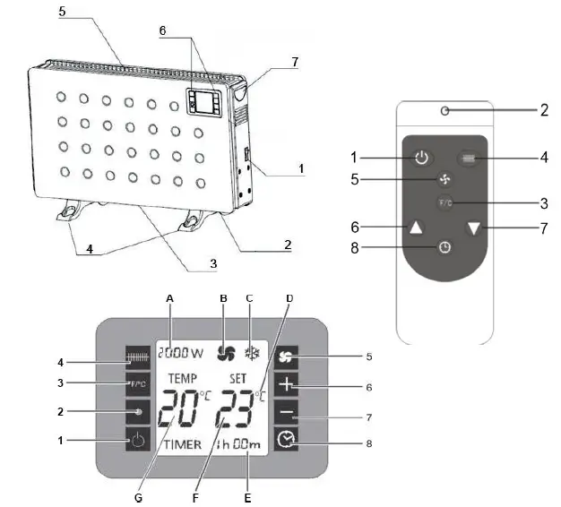 ECG-TK-2080-DR-Converter-Heater-02