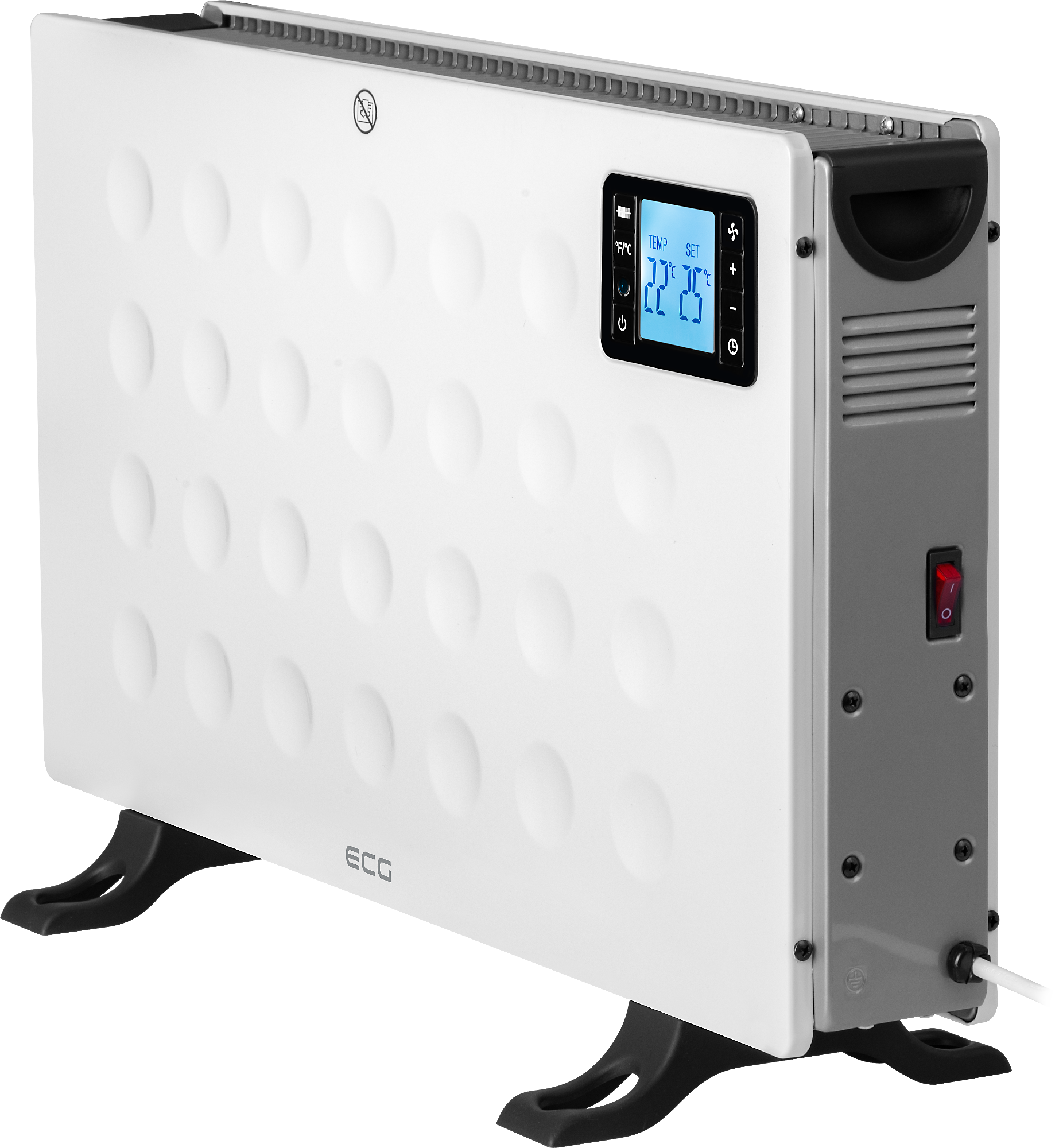 ECG-TK-2080-DR-Converter-Heater-product-image