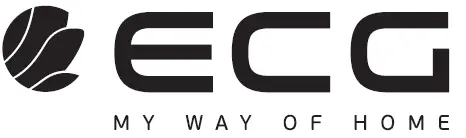 ecg-logo