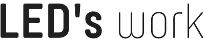 LED s-work-LOGO
