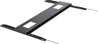VISION VFM-W8X6 Heavy Duty Flat-Panel Wall Mount