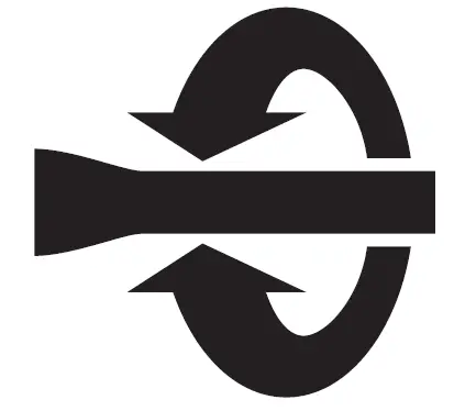 DEWALT-D25810-D25811-SDS-MAX-Chipping-Hammer-04