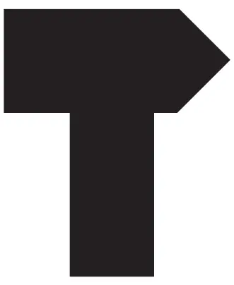 DEWALT-D25810-D25811-SDS-MAX-Chipping-Hammer-05