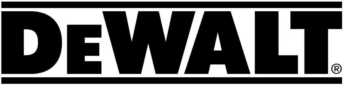 DEWALT-D25810-D25811-SDS-MAX-Chipping-Hammer-LOGO