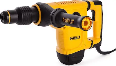 DEWALT-D25810-D25811-SDS-MAX-Chipping-Hammer-PRODUCT-IMAGE