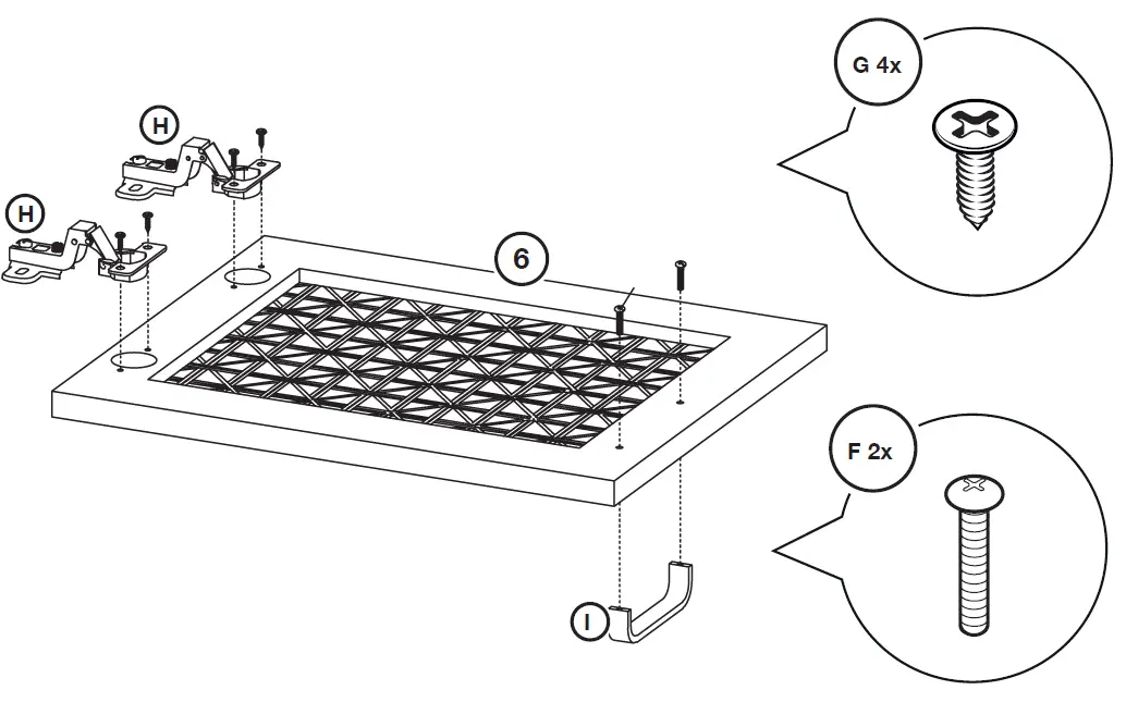 VonHaus-3000323 -Riley-Rattan-Computer-Desk-FIG-1