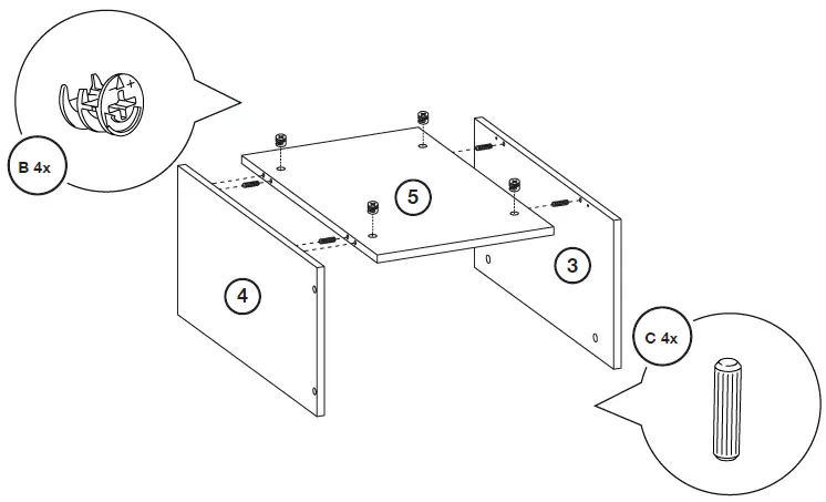 VonHaus-3000323 -Riley-Rattan-Computer-Desk-FIG-1