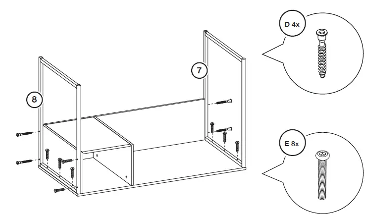 VonHaus-3000323 -Riley-Rattan-Computer-Desk-FIG-1