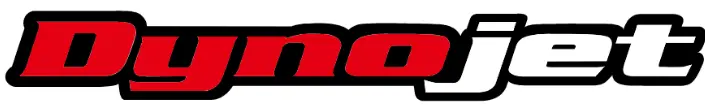 DYNOJET-LOGO