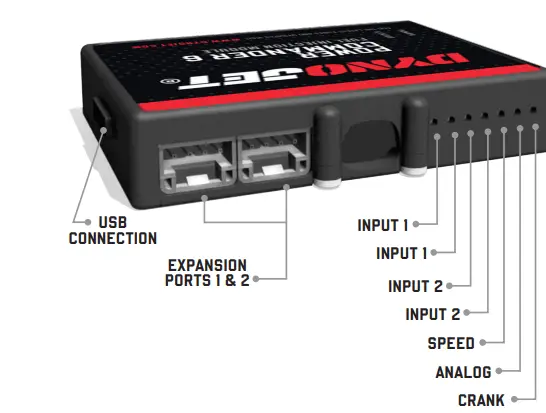 DYNOJET-PC6-21023-Power-Commander-6-FIG1