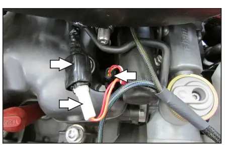 DYNOJET-PC6-21023-Power-Commander-6-FIG10