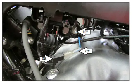 DYNOJET-PC6-21023-Power-Commander-6-FIG12