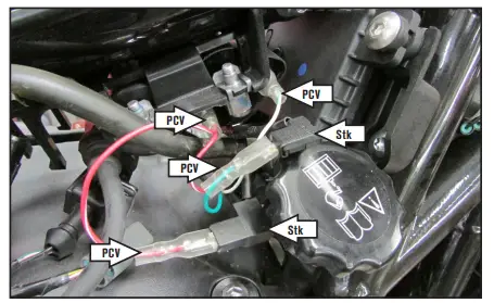 DYNOJET-PC6-21023-Power-Commander-6-FIG14