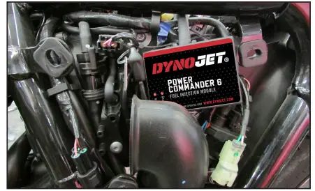 DYNOJET-PC6-21023-Power-Commander-6-FIG15