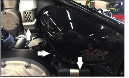 DYNOJET-PC6-21023-Power-Commander-6-FIG16