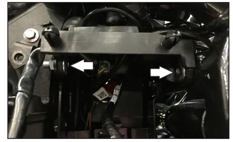 DYNOJET-PC6-21023-Power-Commander-6-FIG17