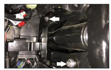 DYNOJET-PC6-21023-Power-Commander-6-FIG18