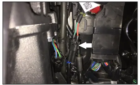 DYNOJET-PC6-21023-Power-Commander-6-FIG19