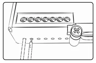 DYNOJET-PC6-21023-Power-Commander-6-FIG2