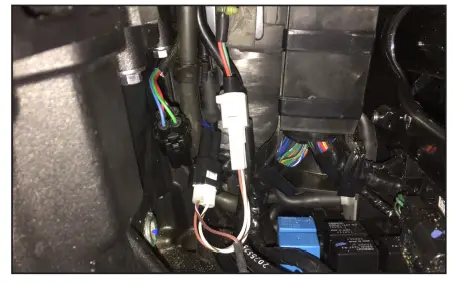 DYNOJET-PC6-21023-Power-Commander-6-FIG20