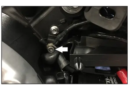 DYNOJET-PC6-21023-Power-Commander-6-FIG22