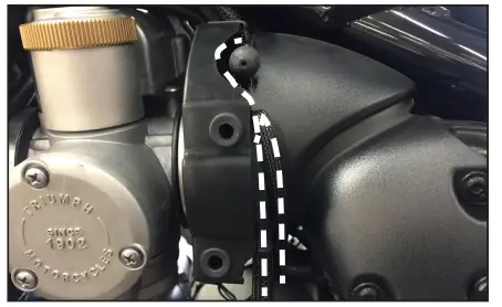 DYNOJET-PC6-21023-Power-Commander-6-FIG23