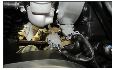 DYNOJET-PC6-21023-Power-Commander-6-FIG25