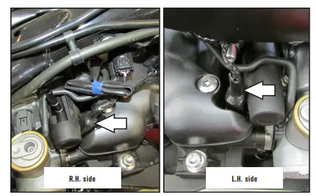 DYNOJET-PC6-21023-Power-Commander-6-FIG26