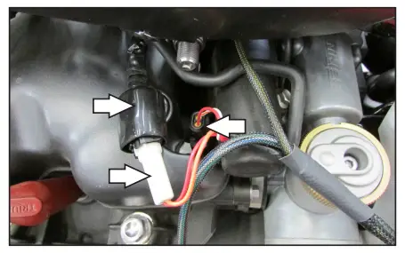 DYNOJET-PC6-21023-Power-Commander-6-FIG27