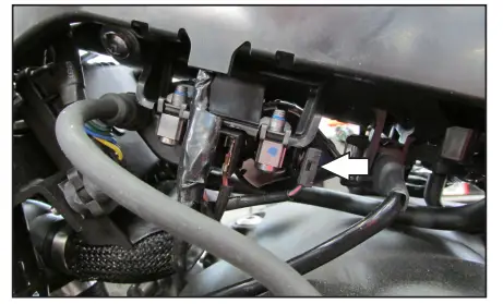 DYNOJET-PC6-21023-Power-Commander-6-FIG28