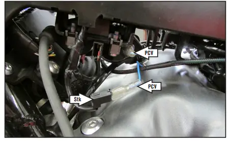 DYNOJET-PC6-21023-Power-Commander-6-FIG29