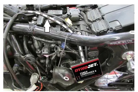 DYNOJET-PC6-21023-Power-Commander-6-FIG3