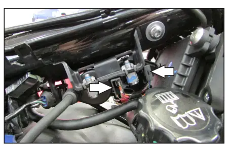 DYNOJET-PC6-21023-Power-Commander-6-FIG30