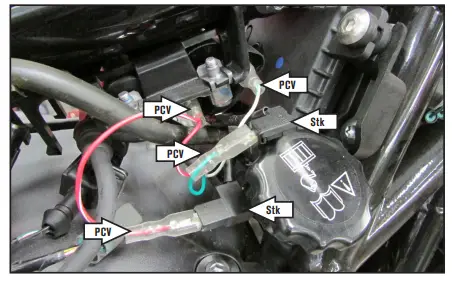 DYNOJET-PC6-21023-Power-Commander-6-FIG31