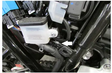 DYNOJET-PC6-21023-Power-Commander-6-FIG4