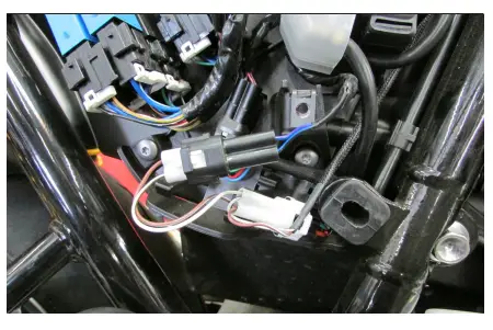 DYNOJET-PC6-21023-Power-Commander-6-FIG5