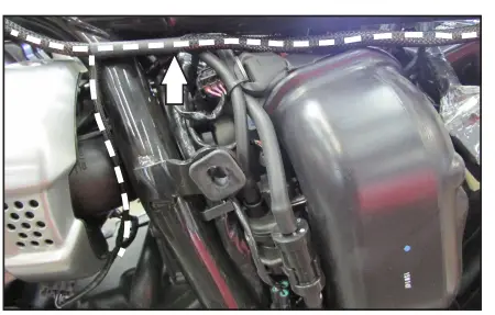 DYNOJET-PC6-21023-Power-Commander-6-FIG6