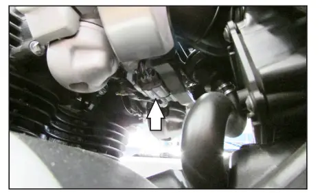 DYNOJET-PC6-21023-Power-Commander-6-FIG7