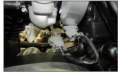 DYNOJET-PC6-21023-Power-Commander-6-FIG8