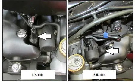 DYNOJET-PC6-21023-Power-Commander-6-FIG9