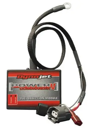 DYNOJET-PC6-21023-Power-Commander-6-PRODUCT
