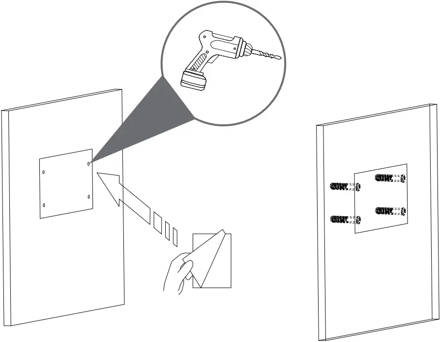 dahua SD2A500-GN-A-PV 5 MP IR D01