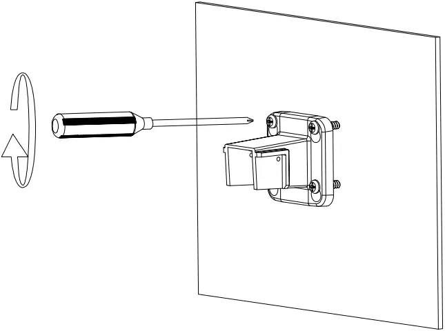 dahua SD2A500-GN-A-PV 5 MP IR D02