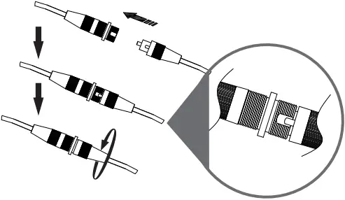 dahua SD2A500-GN-A-PV 5 MP IR D04-A