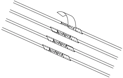 dahua SD2A500-GN-A-PV 5 MP IR D04-B