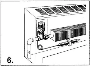 Typical Installations