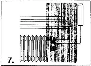Typical Installations