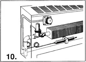 Typical Installations