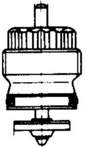 Replacement Cartridge